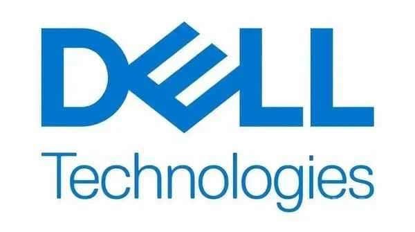 デルの2026会計年度の売上高は1135億ドルで、AIサーバーの受注額は640億ドルを超える見込みだ。