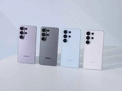 サムスン Galaxy S26シリーズが、中国で正式に発売される新しいGalaxy製品ラインナップの先陣を切る。