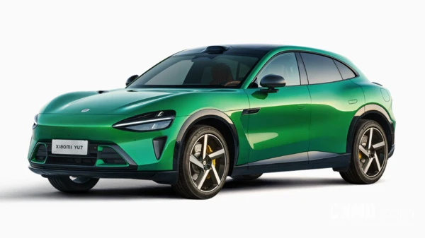 2月28日まで！Xiaomi自動招待イベント：最大8000ポイント獲得！