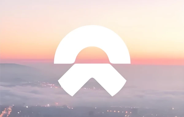 合肥国有投資集団などは、第1回目の資金調達ラウンドでNIOの半導体子会社に20億元以上を投資した。