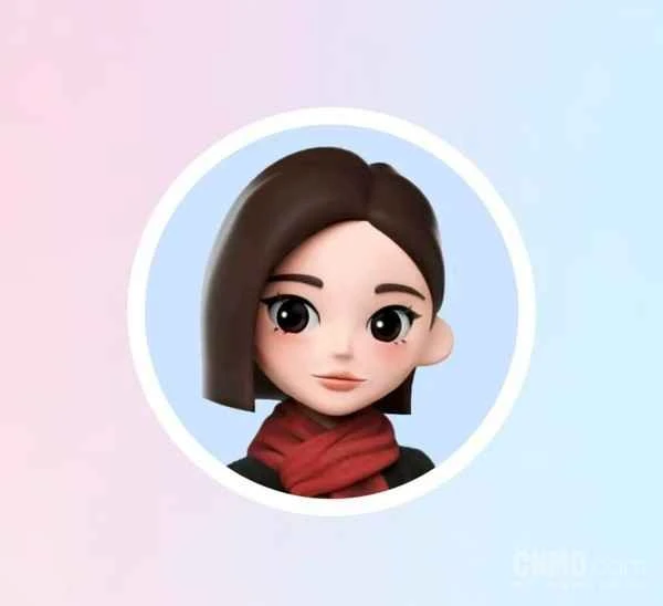 Doubaoモバイルアシスタントが「セキュリティ脆弱性」への対応：「著者は法律違反の疑いがある」。