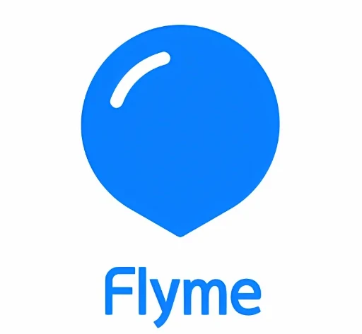 報道によると、サードパーティブランドが既にFlymeと接触しており、新しい形式でシステムを導入する可能性があるという。