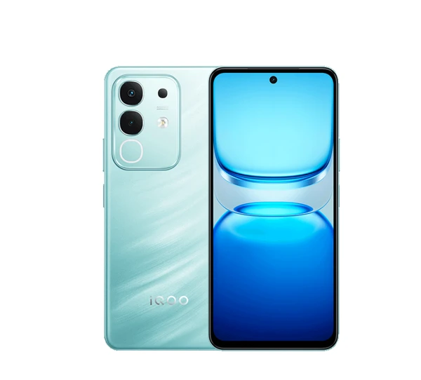 iQOO Z11xはまもなく海外市場で発売される予定で、価格は1700人民元以下になると予想されている。