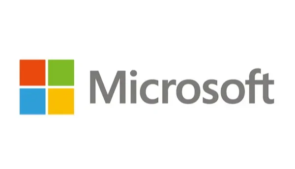 米国の主要株価指数3つはすべて再び下落して取引を終え、グーグルとマイクロソフトは下落したが、テスラは上昇した。