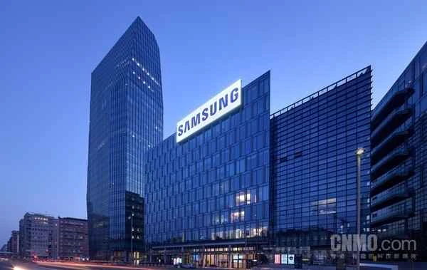 サムスンは韓国企業として初めて時価総額1兆ドルを突破し、世界ランキングで12位にランクインした。