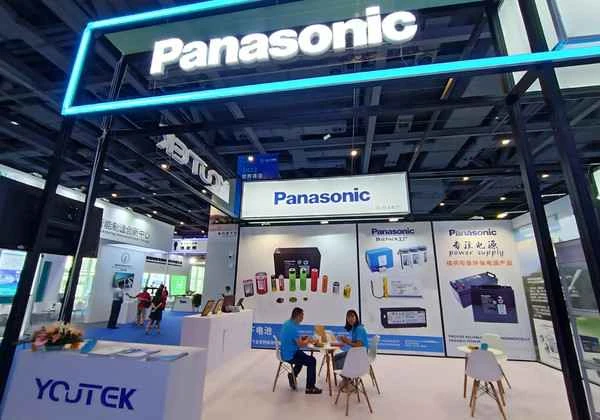 ソニーとパナソニックの「大撤退」：日本のテレビ時代終焉の背景にある産業構造の崩壊とエコシステムの再構築