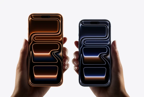 報道によると、サムスンはメモリーチップの価格を100％引き上げたとのことです。アップルはこの決定に同意したのでしょうか？また、iPhoneの価格も上昇するのでしょうか？