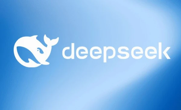 ファーウェイとの協力関係を優先しているのか？DeepSeek V4のこれらの技術的な詳細は注目に値する。