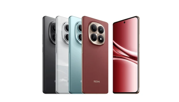 REDMI Note 17シリーズのコードネームとモデル番号がリーク！9月発売予定。