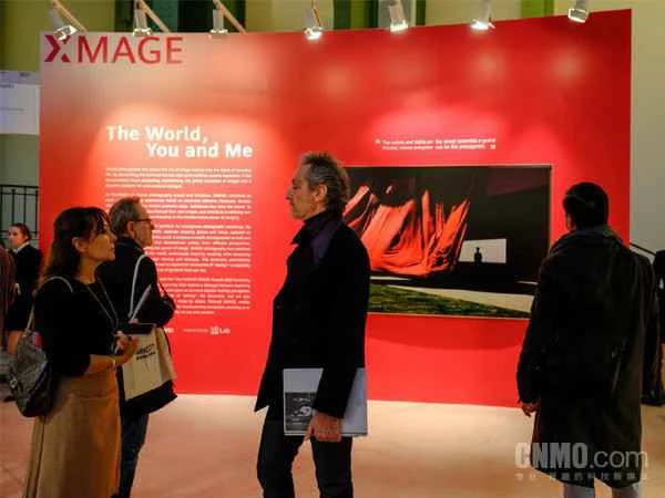 2026年ファーウェイイメージングコンペティションは3月23日に開幕予定で、イメージングの持つ力を目の当たりにすることになる。 2026华为影像大赛定档3月23日开赛 共证“影像力量”