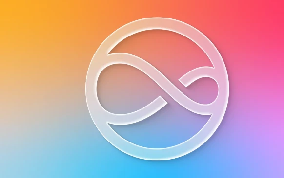 AppleのiOS 27では、ClaudeやGeminiなど、複数のAIアプリがSiriと連携できるようになる。