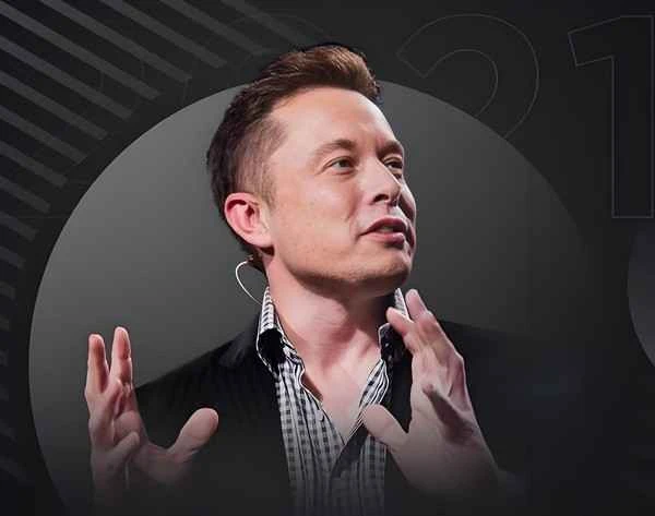 自研芯片持续加码 特斯拉将目光投向韩国半导体工程师