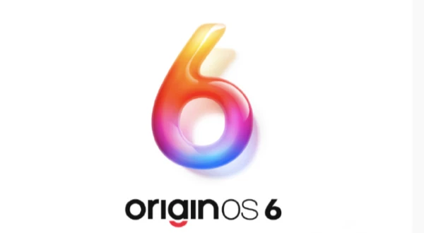 OriginOS 6のパブリックベータ版の参加者募集を開始しました！vivoやiQOOなど、複数の機種が対象です。