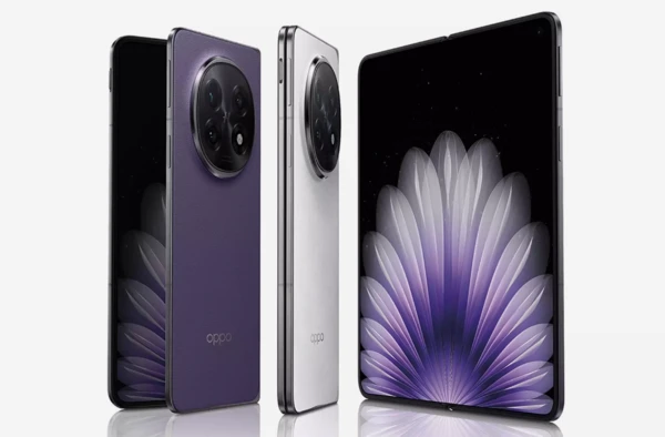 報道によると、vivo X300 UltraとOPPO Find N6は3月に発売され、X9 Ultraは4月に発売される見込みだという。