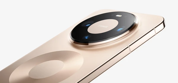 ファーウェイは海外市場で力強い復活を遂げ、早朝にスペインで複数の新製品を発表した！