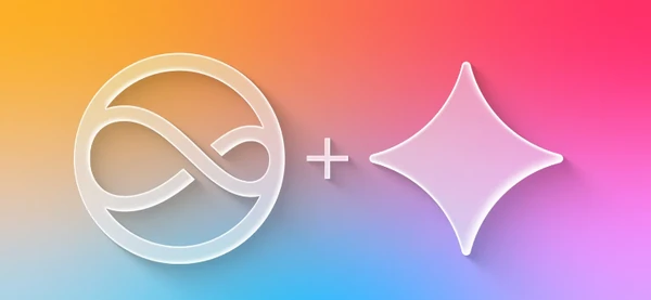 AppleとGoogleのAI連携に関する新たな詳細が明らかになり、Geminiモデルへの完全なアクセスが可能になった。