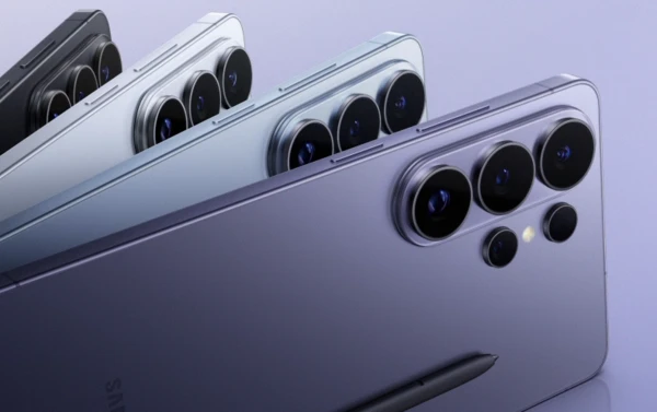 Samsung S26 Ultraが正式リリース：S25 Ultraと比較してどのようなアップグレードが施されているのか？