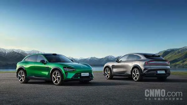 湖南省の新エネルギー車登録台数は2月に1万7000台に達しました！シャオミYU7が2位を獲得しました。