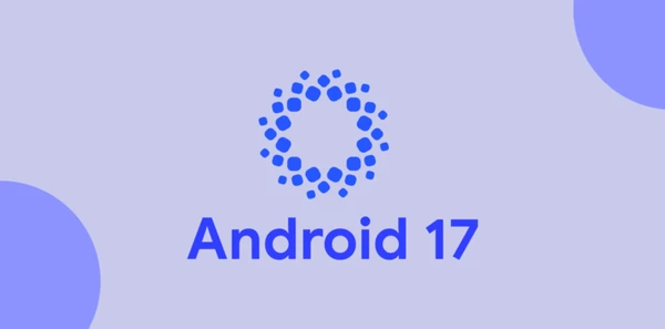 Xiaomi HyperOS 4は、Android 17の新しいアーキテクチャを採用し、スマートフォンの動作を遅延なくスムーズにする可能性がある。