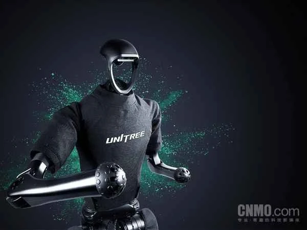 中国のロボット大手2社が韓国市場に参入したことで、韓国メディアは業界の格差が拡大していると警告している。