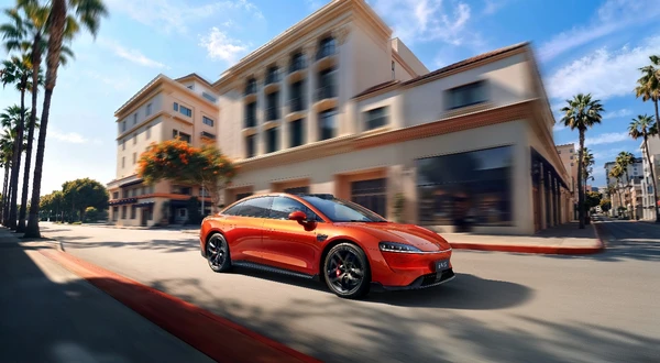 原油価格の上昇は、新エネルギー車市場の回復を後押ししており、今年の普及率は過去最高を記録する可能性がある。